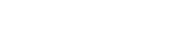 logo + saman